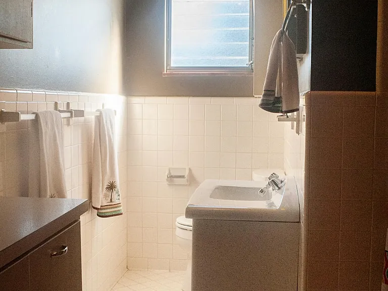 4701 Westover Ter — Photo 19