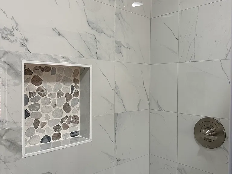 5066 Voltaire St #3 — Photo 24