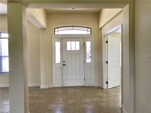 4th image of 27808 Austin Woods Dr