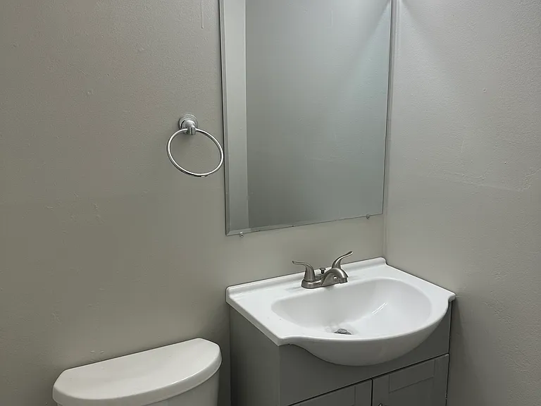 4834 Karen Dr — Photo 9