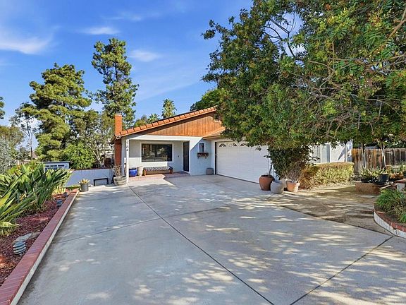 5th image of 320 Apollo Dr