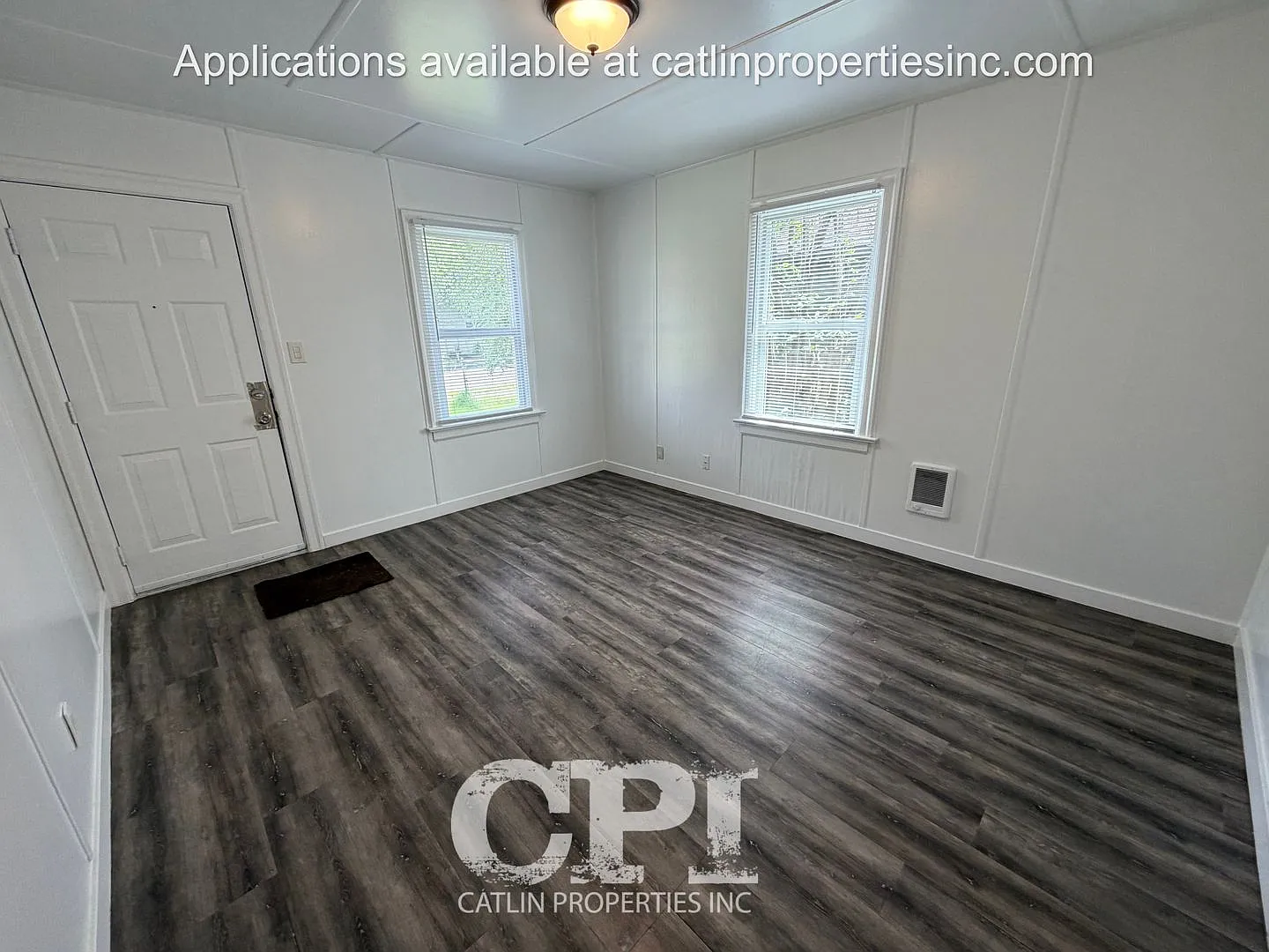 Move In Special- $99 First Month Rent! — Photo 2