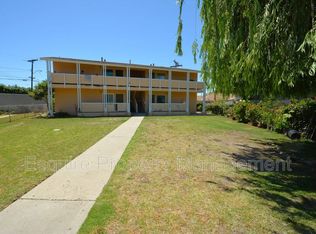 951 W Cedar Ct Unit 1, Oxnard, CA 93033