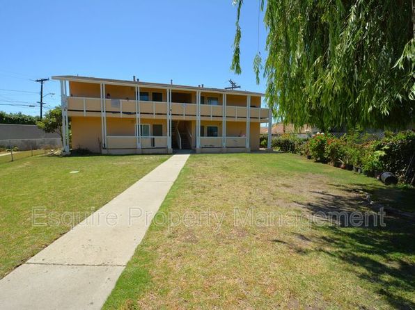 951 W Cedar Ct Unit 1