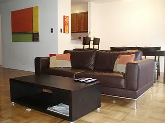 Sold by Fenwick Keats Real Estate