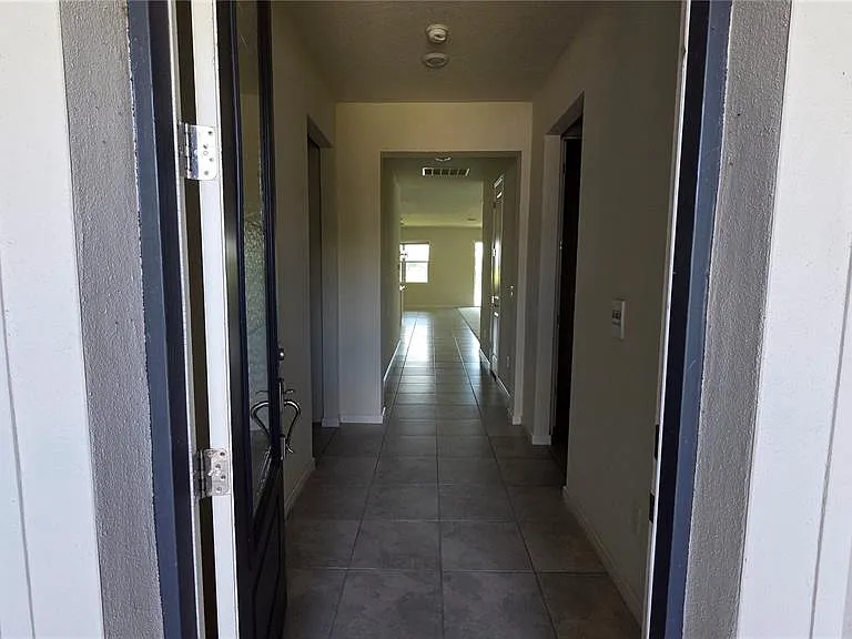 13925 Destin Beach Ln — Photo 9