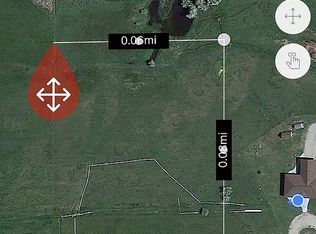 40 Mullins Dr, Lander, WY 82520