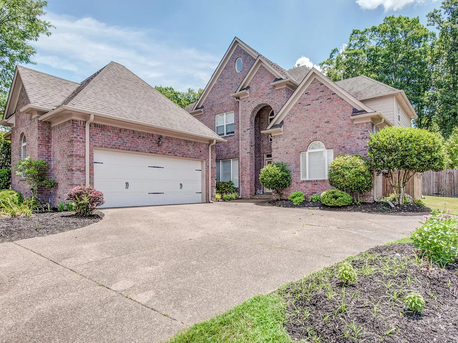 9401 Canabridge Dr — Photo 4