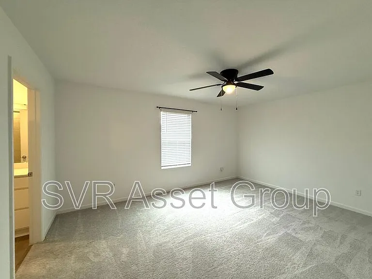3528 Mildred Way — Photo 26