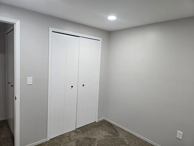 38177 Jamestown Dr — Photo 14