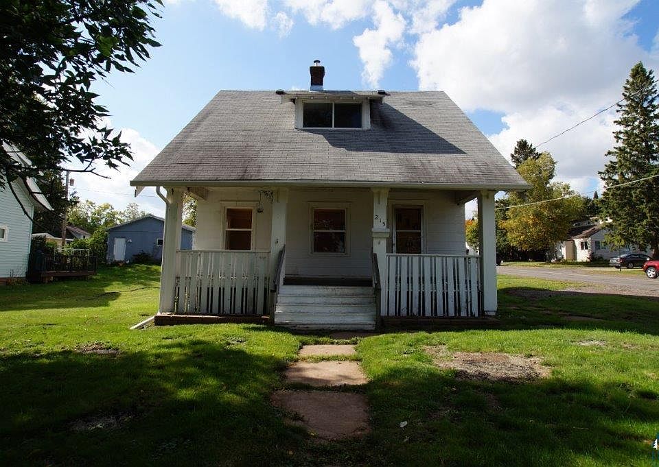 1st image of 215 N Hugo Ave