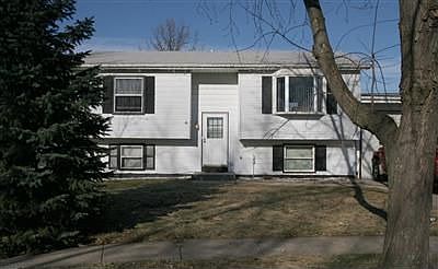 1st image of 2030 E 38th Ave