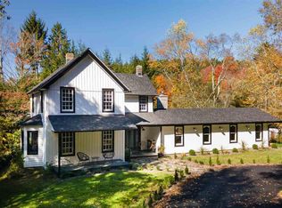 9 Clark A Rd, Woodbourne, NY 12788