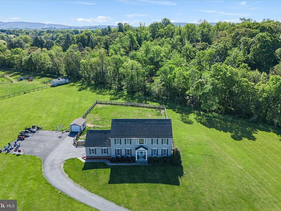 1st image of 11908 Stonehouse View Ct