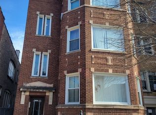 7731 S Cornell Ave, Chicago, IL 60649