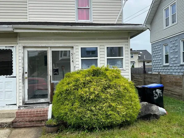 514 W Laughead Ave, Upper Chichester, PA 19061