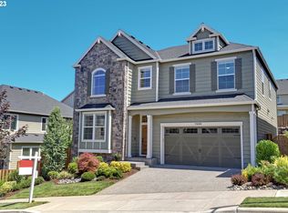 7690 NW 169th Ave, Portland, OR 97229