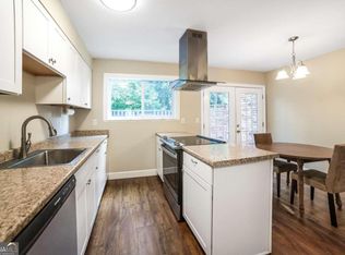 3081 Colonial Way APT D, Atlanta, GA 30341