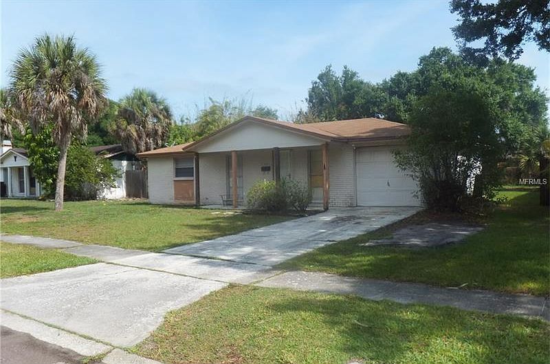 1st image of 8501 Woodlake Dr