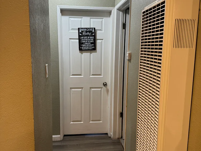 3301 Santa Fe Ave #129 — Photo 14