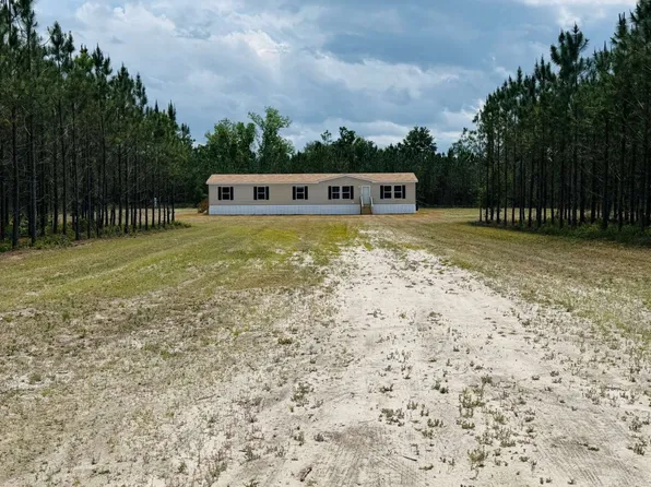 20774 78th Trce, Live Oak, FL 32060