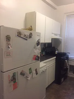 Rented by A D Shaye Realty Group  | media 1