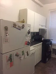 Rented by A D Shaye Realty Group 