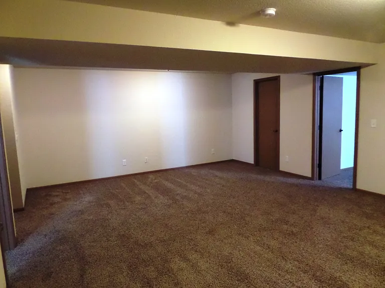 4332 SE Horseshoe Bend Dr — Photo 9