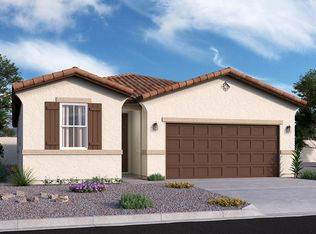 44264 W Palo Olmo Rd, Maricopa, AZ 85138