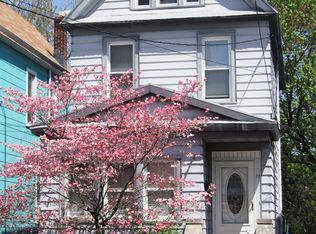 79 W 57th St, Bayonne, NJ 07002