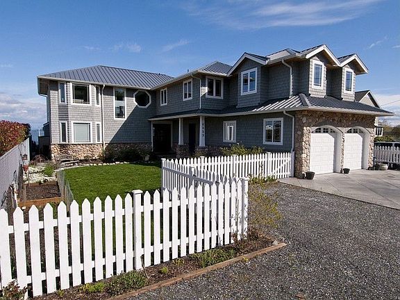 2nd image of 6559 Columbia Beach Dr