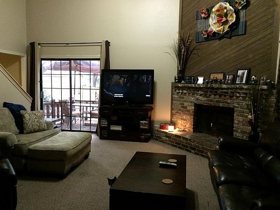 5th image of 5811 Larry Dr
