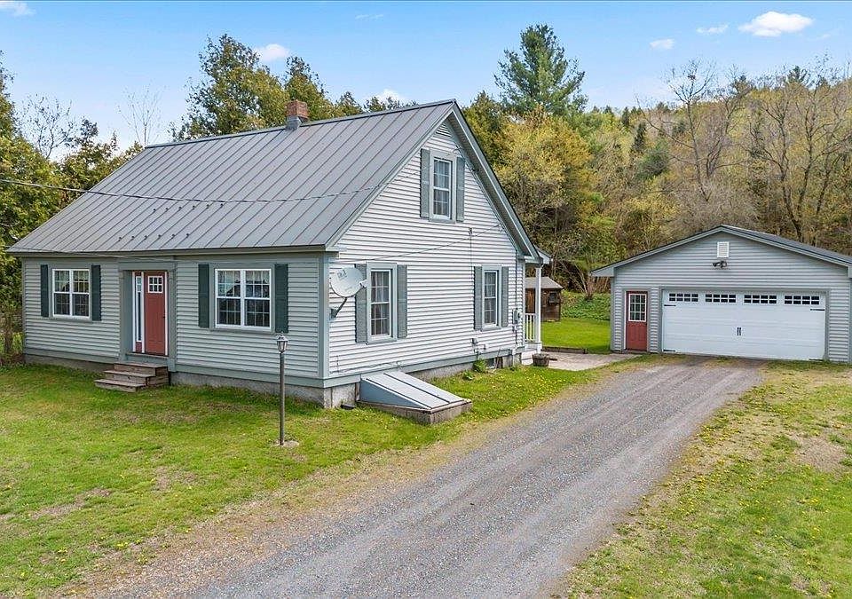 1st image of 880 South Barre Road