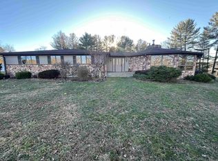 113 Nancris Dr, Buckhannon, WV 26201