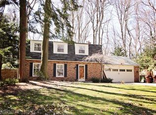 276 Roosevelt Ave, Holland, MI