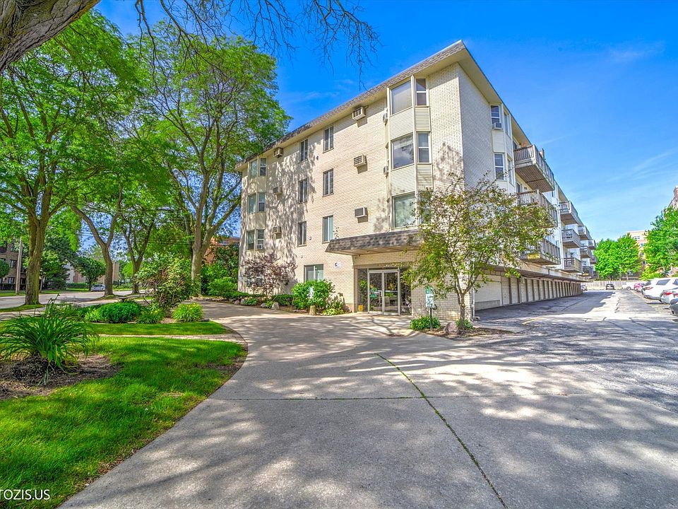 1st image of 8232 Niles Center Rd APT 311