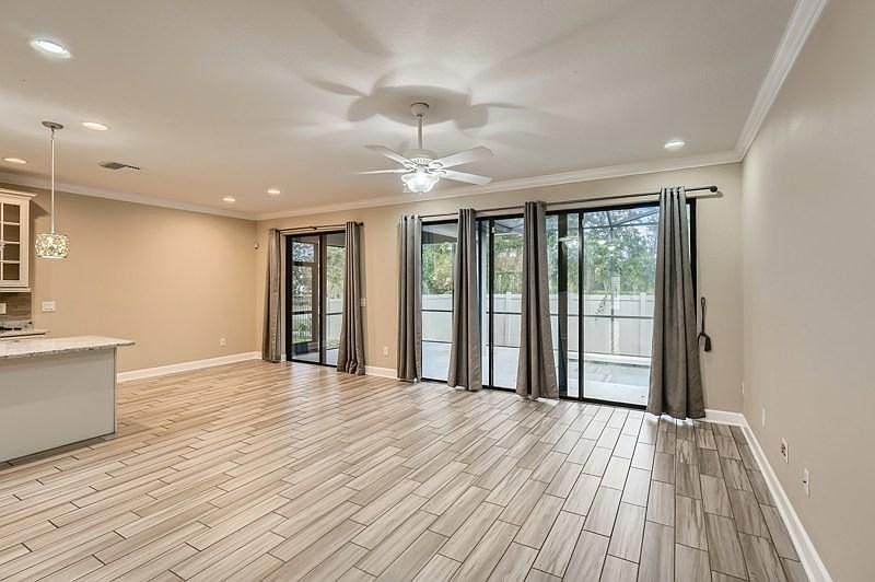 2nd image of 80211 Whitetail Deer Way