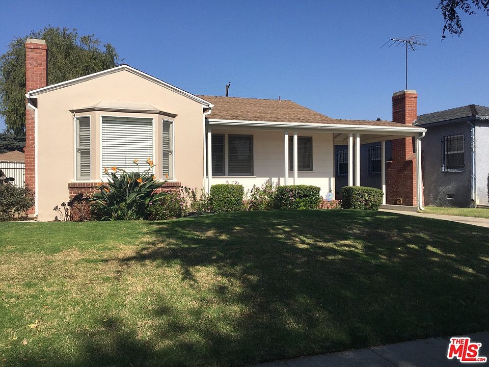 1st image of 3211 W 82nd St