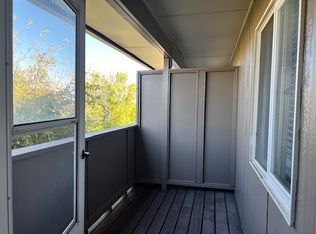 1336 9th St S #7, Great Falls, MT 59405