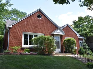 3166 N 96th St, Milwaukee, WI 53222