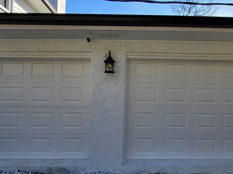 1000 Old Hickory Blvd — Photo 51