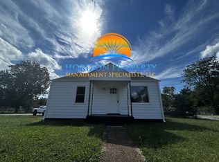 3401 Drake Ave SW, Huntsville, AL 35805