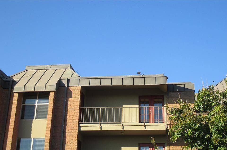 1st image of 4433 Stanton St #B406