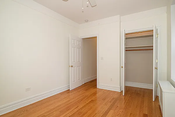 Rented by Rita S Citrin, LREB | media 27