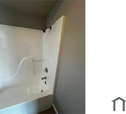 1172 Webberville Rd — Photo 11