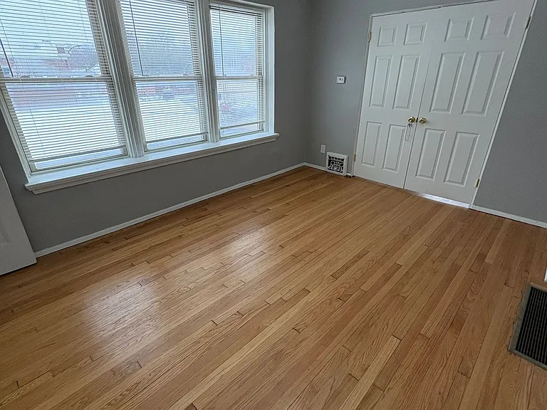 3440 Delor St — Photo 45