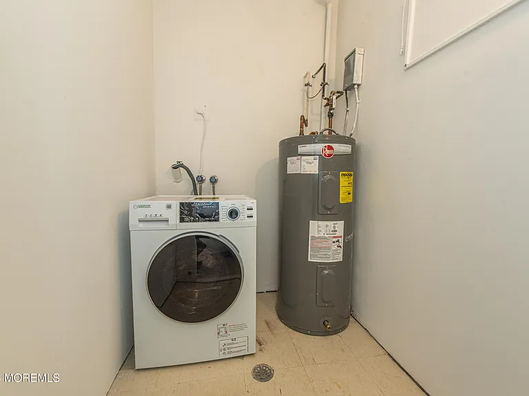 5 Linden St #3J — Photo 18