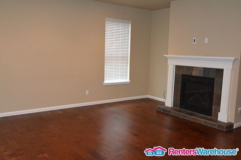 3rd image of 13805 Big Sky Dr E