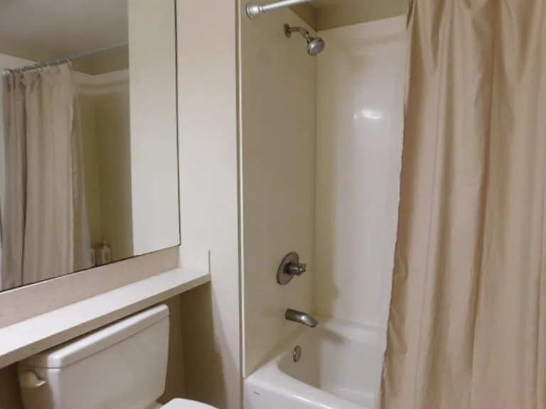 25 Richfield Way — Photo 75