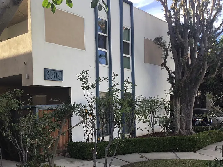 Luxury Living At An Affordable Price. — Photo 2